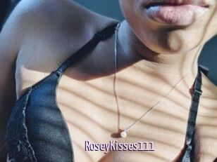 RoseyKisses111