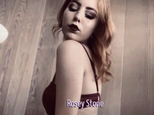 Rosey_Stone