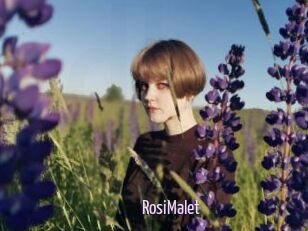 RosiMalet