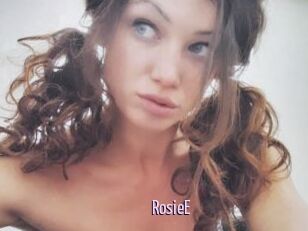 RosieE