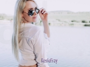 RosieFray