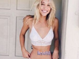 RosieHill