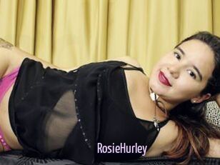 RosieHurley