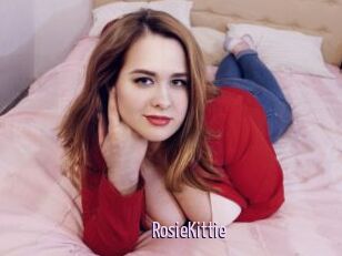 RosieKittie