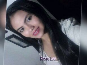 Rosie_Lee