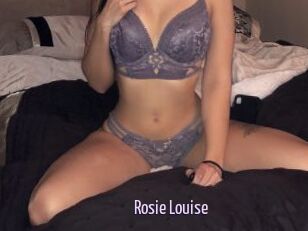 Rosie_Louise