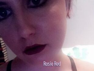Rosie_Red