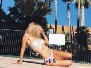 Rosie_Ru