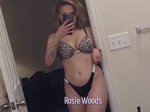 Rosie_Woods