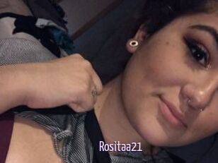 Rositaa21