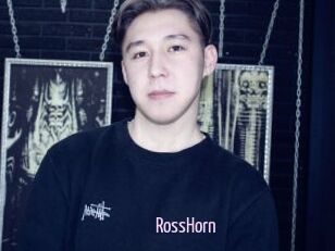 RossHorn