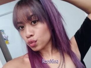 RossNina