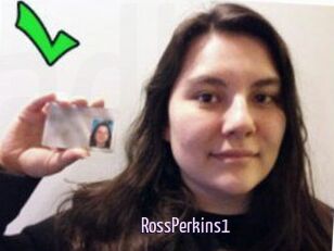 RossPerkins1
