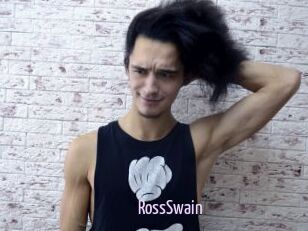 RossSwain