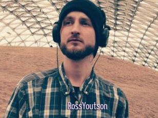 RossYoutson