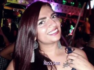 Ross_Ann