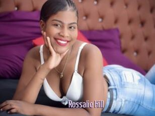 Rossalie_Hill