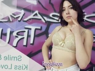 RosseMoon