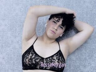 RosseMorgan
