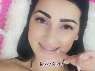 Rosse_Buster