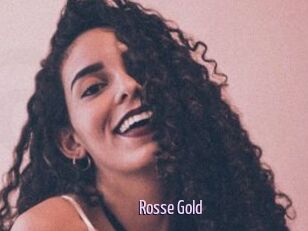 Rosse_Gold