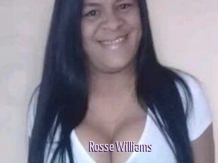 Rosse_Williams
