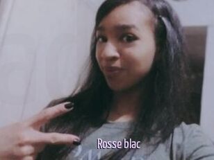 Rosse_blac