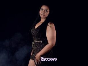 Rosseeve