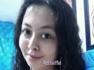 Rosseiffel