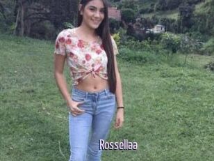 Rossellaa