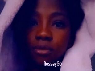 Rossey80