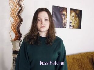 RossiFlatcher