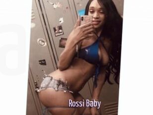 Rossi_Baby