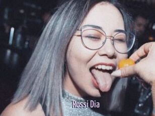 Rossi_Dia
