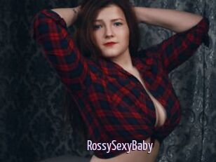 RossySexyBaby