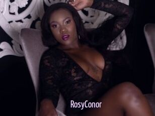 RosyConor