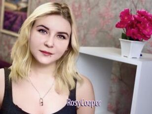 RosyCooper