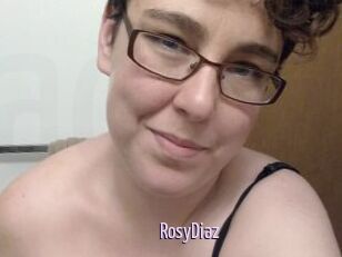 RosyDiaz