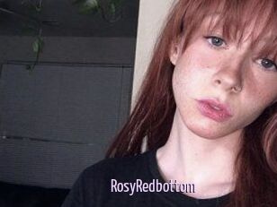 RosyRedbottom
