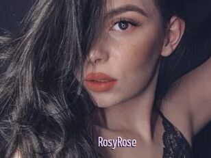 RosyRose