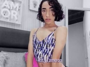 Rosy_Cameron