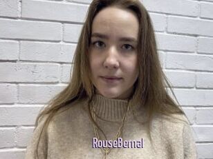 RouseBernal