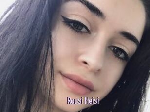 Rousi_Heisi
