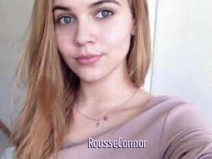 Rousse_Connor