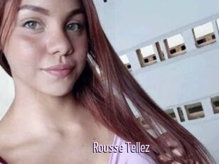 Rousse_Tellez