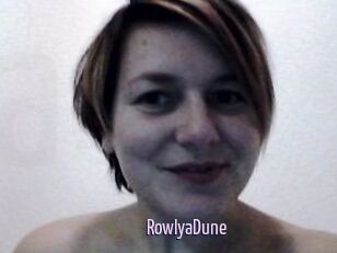 RowlyaDune