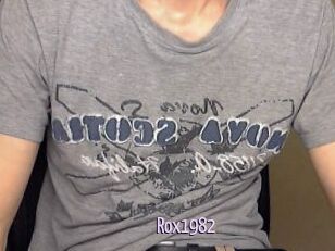 Rox1982