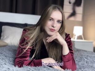 RoxanaGeel
