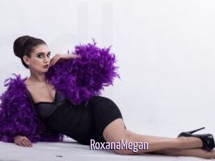 RoxanaMegan