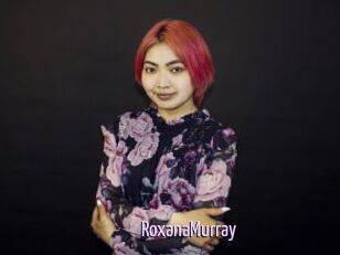 RoxanaMurray